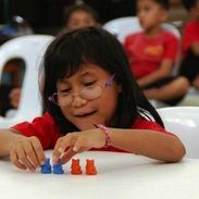 Children's Shelter of Cebu